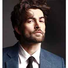 Neil Nitin Mukesh